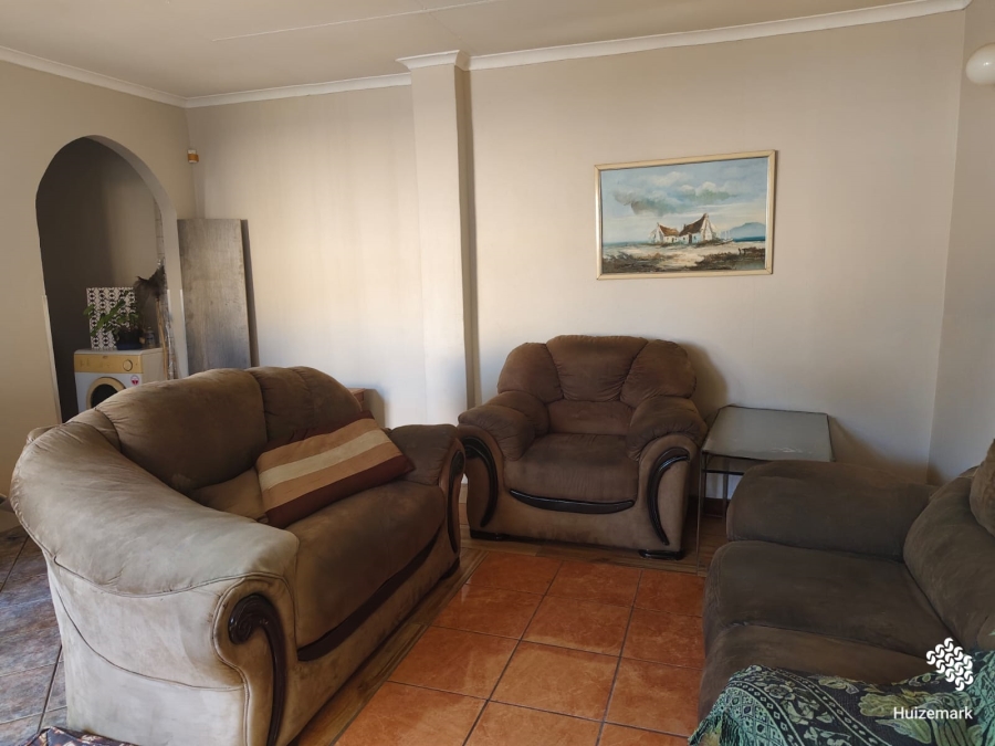 3 Bedroom Property for Sale in Sasolburg Ext 15 Free State